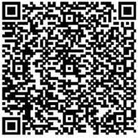 QR Pagos Santander QR Pagos Santander